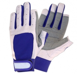 Sailing Gloves